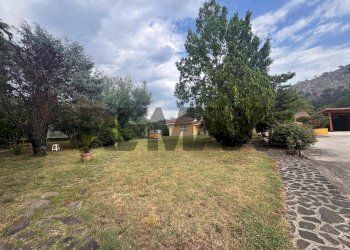 Giardino - Casa indipendente Via Casilina Sud
61, Cassino - foto 19