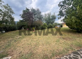 Giardino - Casa indipendente Via Casilina Sud
61, Cassino - foto 20