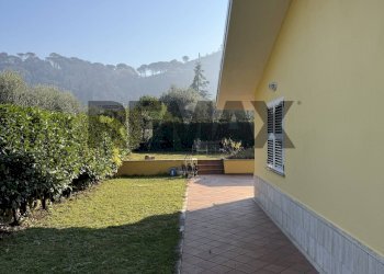 Terrazza - Casa indipendente Via Casilina Sud
 
61, Cervaro - foto 29