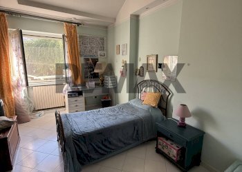 Camera / camera da letto - Casa indipendente Via Casilina Sud
 
61, Cervaro - foto 35