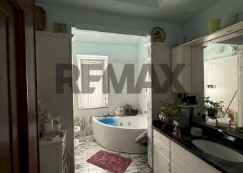 Bagno - Casa indipendente Via Casilina Sud
 
61, Cervaro - foto 36