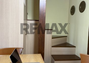 Scale - Casa indipendente Via Casilina Sud
 
61, Cervaro - foto 38