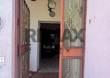 Hall / corridoio - Semi-detached house Strada Ai Patini
 
15, Cassino - photo 5