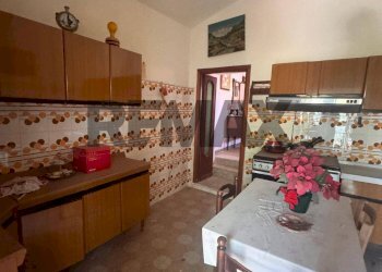 Cucina - Semi-detached house Strada Ai Patini
 
15, Cassino - photo 6