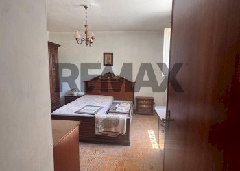 Camera / camera da letto - Semi-detached house Strada Ai Patini
 
15, Cassino - photo 8