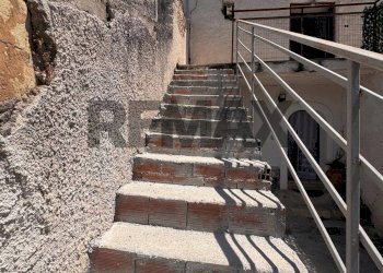 Scale - Semi-detached house Strada Ai Patini
 
15, Cassino - photo 10
