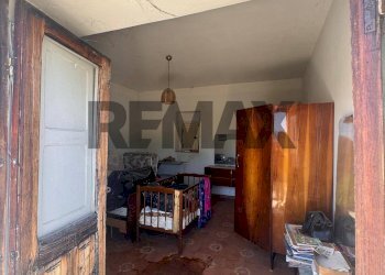 Soggiorno - Semi-detached house Strada Ai Patini
 
15, Cassino - photo 12