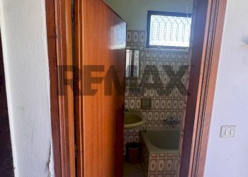 Bagno - Semi-detached house Strada Ai Patini
 
15, Cassino - photo 13
