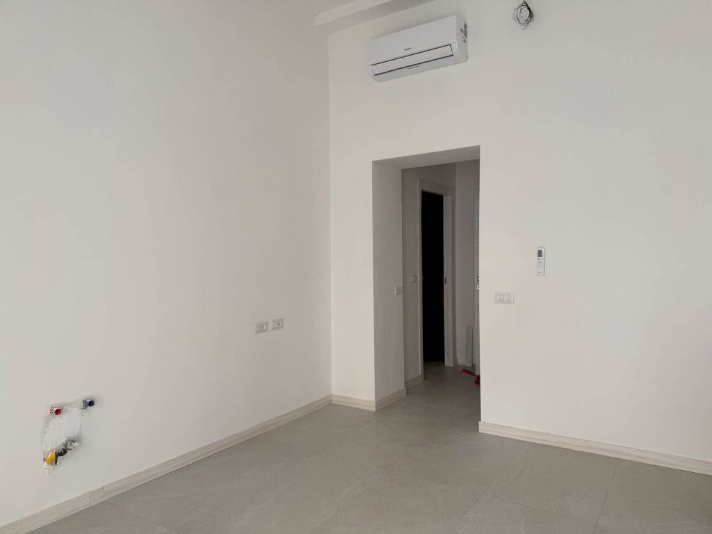 Stanza non arredata - Appartamento breda, 45, Sesto San Giovanni - foto 1