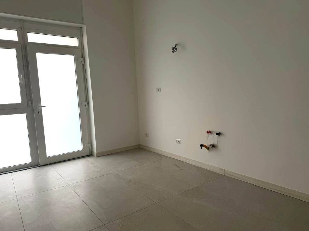Cucina - Appartamento breda, 45, Sesto San Giovanni - foto 2