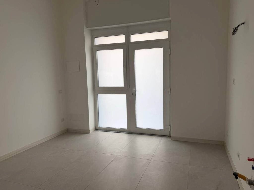 Stanza non arredata - Appartamento breda, 45, Sesto San Giovanni - foto 3