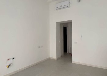 Stanza non arredata - Appartamento breda, 45, Sesto San Giovanni - foto 1