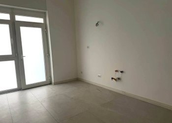 Cucina - Appartamento breda, 45, Sesto San Giovanni - foto 2