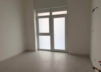 Stanza non arredata - Appartamento breda, 45, Sesto San Giovanni - foto 3
