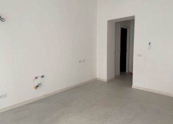 Salone - Appartamento breda, 45, Sesto San Giovanni - foto 5