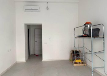 Stanza non arredata - Appartamento breda, 45, Sesto San Giovanni - foto 6