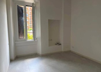 Cucina - Appartamento breda, 45, Sesto San Giovanni - foto 8