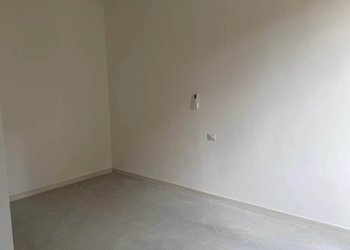 Camera da letto - Appartamento breda, 45, Sesto San Giovanni - foto 10