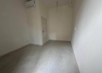Stanza non arredata - Appartamento breda, 45, Sesto San Giovanni - foto 12