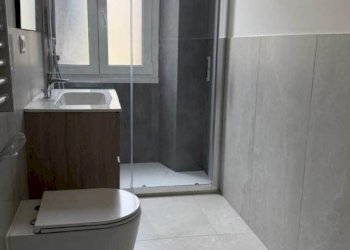 Bagno - Appartamento breda, 45, Sesto San Giovanni - foto 14