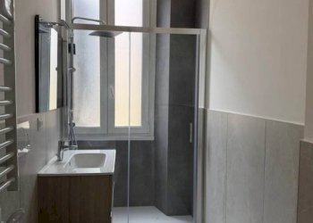 Bagno - Appartamento breda, 45, Sesto San Giovanni - foto 15