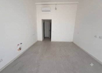 Salone - Bilocale breda, 45, Sesto San Giovanni - foto 2