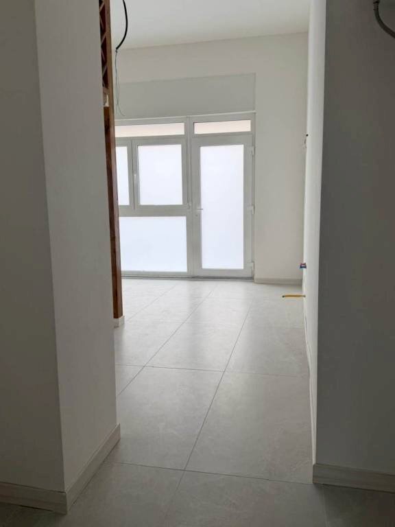 Disimpegno - Monolocale BREDA, 47, Sesto San Giovanni - foto 1