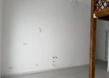 Stanza non arredata - Monolocale BREDA, 47, Sesto San Giovanni - foto 5