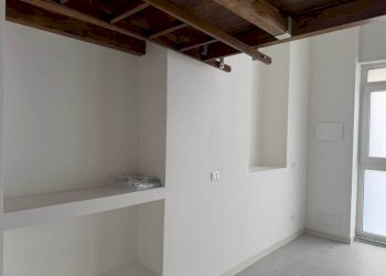 Salone - Monolocale BREDA, 47, Sesto San Giovanni - foto 8