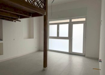 Camera da letto - Monolocale BREDA, 47, Sesto San Giovanni - foto 9
