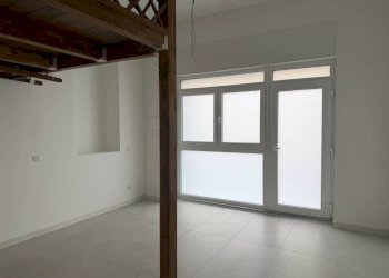 Stanza non arredata - Monolocale BREDA, 47, Sesto San Giovanni - foto 11