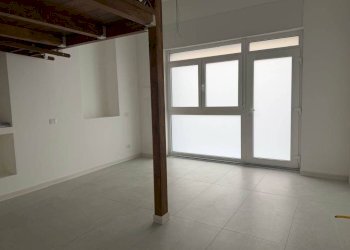 Salone - Monolocale BREDA, 47, Sesto San Giovanni - foto 14