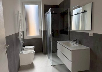Bagno - Monolocale BREDA, 47, Sesto San Giovanni - foto 17