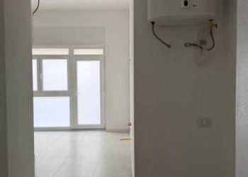 Interno non residenziale - Monolocale BREDA, 47, Sesto San Giovanni - foto 20