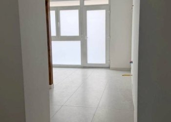 Bagno - Monolocale BREDA, 47, Sesto San Giovanni - foto 21