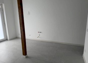 Salone - Monolocale BREDA, 47, Sesto San Giovanni - foto 7