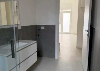 Bagno - Monolocale BREDA, 47, Sesto San Giovanni - foto 19