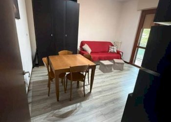 Salone - One-room apartment FRATELLI DI DIO, 64, Sesto San Giovanni - photo 2