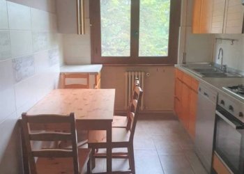 Cucina - One-room apartment FRATELLI DI DIO, 64, Sesto San Giovanni - photo 10
