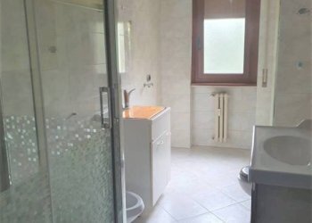 Bagno - One-room apartment FRATELLI DI DIO, 64, Sesto San Giovanni - photo 12