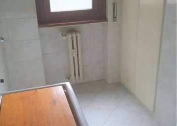 Bagno - One-room apartment FRATELLI DI DIO, 64, Sesto San Giovanni - photo 16