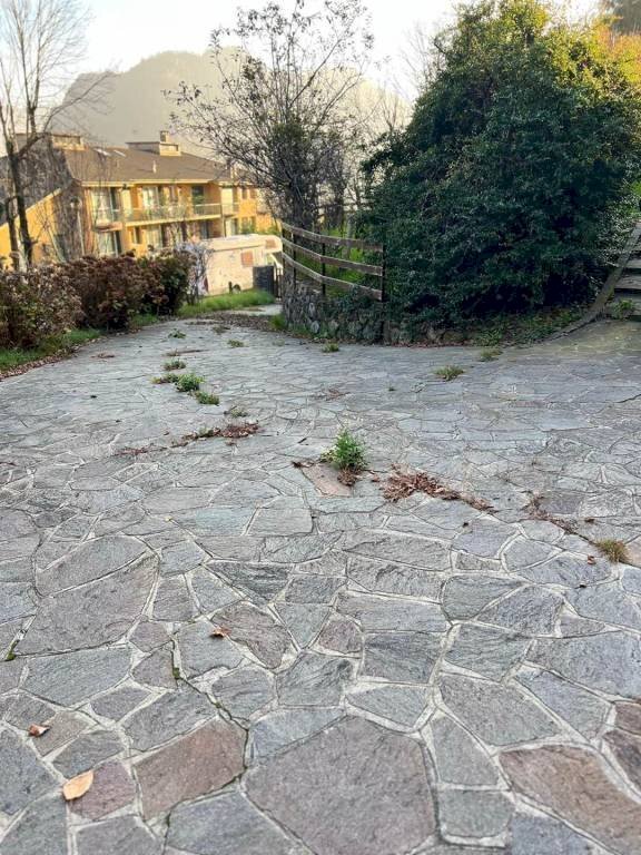 Terreno - Villa via MASSIMO D'AZEGLIO, 4, Ballabio - photo 2