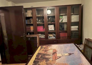 Veranda - Villa via MASSIMO D'AZEGLIO, 4, Ballabio - photo 13