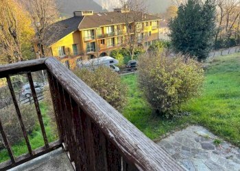 Vista - Villa via MASSIMO D'AZEGLIO, 4, Ballabio - photo 20