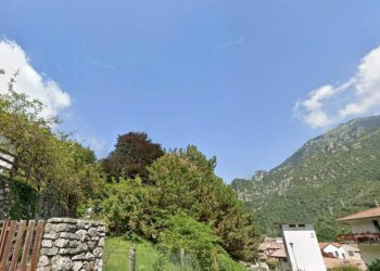 Vista - Villa via MASSIMO D'AZEGLIO, 4, Ballabio - photo 44