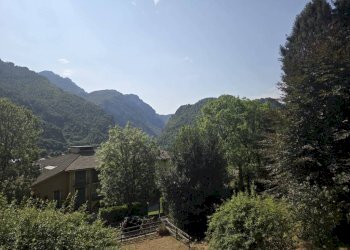 Vista - Villa via MASSIMO D'AZEGLIO, 4, Ballabio - photo 16