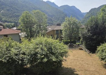 Vista - Villa via MASSIMO D'AZEGLIO, 4, Ballabio - photo 25