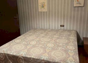 Camera da letto - Villa via MASSIMO D'AZEGLIO, 4, Ballabio - foto 28