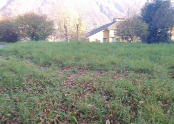 Terreno - Villa via MASSIMO D'AZEGLIO, 4, Ballabio - foto 36
