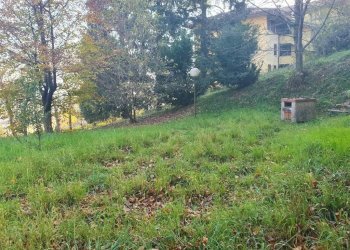 Terreno - Villa via MASSIMO D'AZEGLIO, 4, Ballabio - foto 37